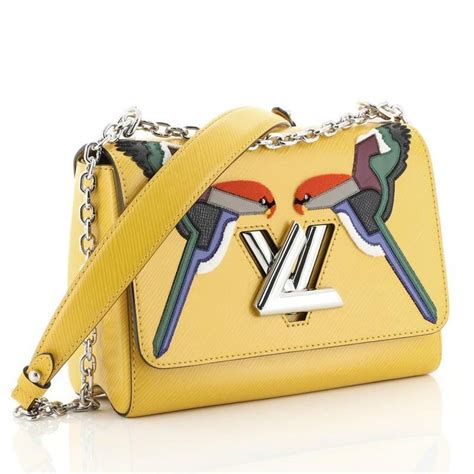 louis vuitton bird bag|louis vuitton mini handbags.